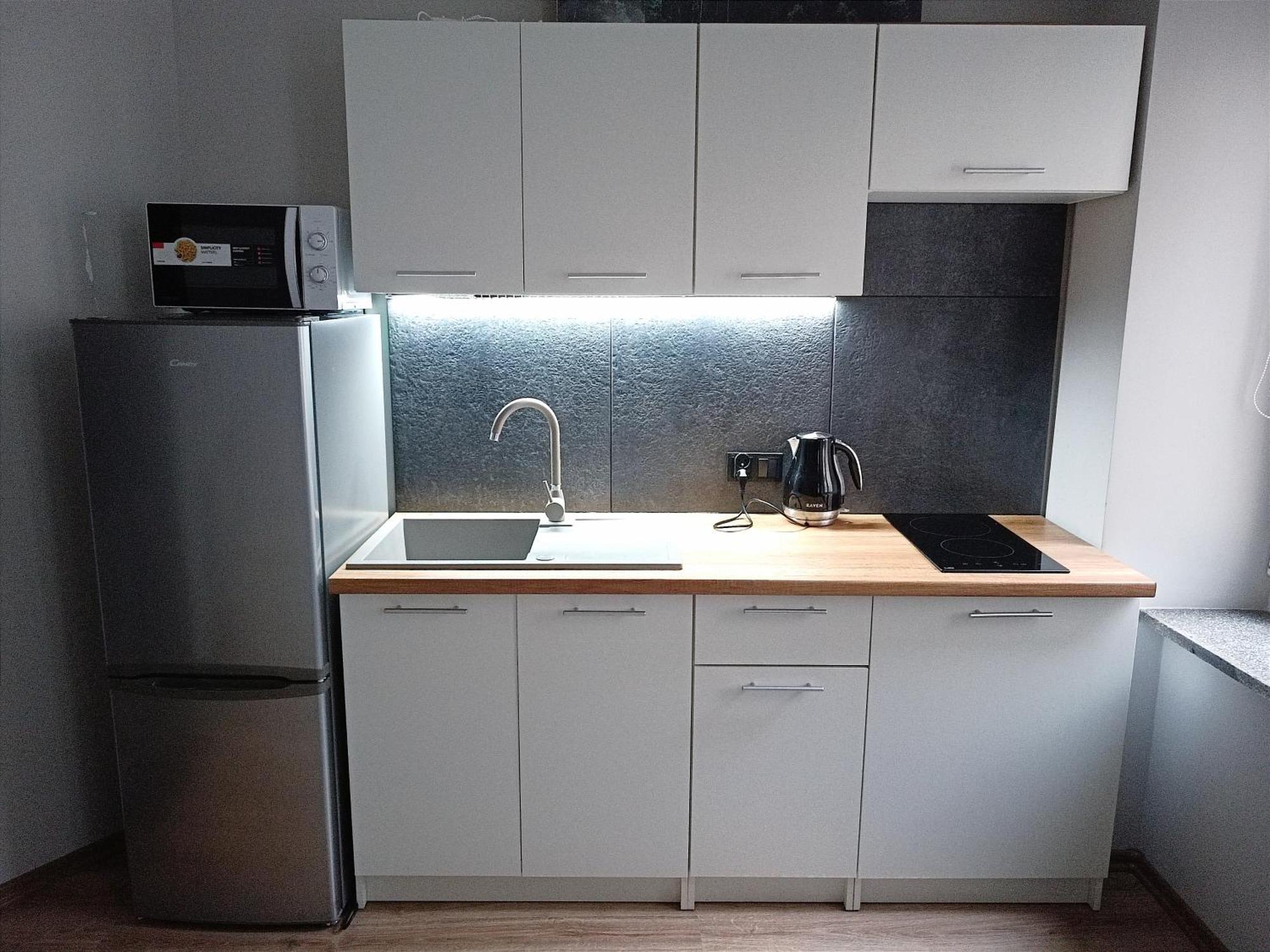 Steelpoint Apartments Jaracza 15 Łódź Exterior foto